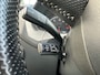 Audi Q5 2.0 TFSI quattro | Automaat | Pano | 3x S-Line