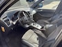 Audi Q5 2.0 TFSI quattro | Automaat | Pano | 3x S-Line