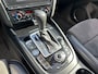 Audi Q5 2.0 TFSI quattro | Automaat | Pano | 3x S-Line
