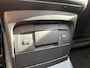 Audi Q5 2.0 TFSI quattro | Automaat | Pano | 3x S-Line