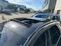 Audi Q5 2.0 TFSI quattro | Automaat | Pano | 3x S-Line