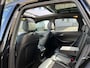 Audi Q5 2.0 TFSI quattro | Automaat | Pano | 3x S-Line