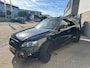 Audi Q5 2.0 TFSI quattro | Automaat | Pano | 3x S-Line