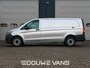 Mercedes-Benz Vito L3 116 Automaat Navigatie DAB Trekhaak Zilver