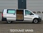 Mercedes-Benz Vito L3 116 Automaat Navigatie DAB Trekhaak Zilver