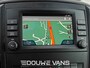 Mercedes-Benz Vito L3 116 Automaat Navigatie DAB Trekhaak Zilver