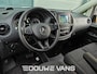 Mercedes-Benz Vito L3 116 Automaat Navigatie DAB Trekhaak Zilver