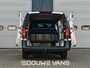 Mercedes-Benz Vito L3 116 Automaat Navigatie DAB Trekhaak Zilver