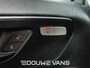 Mercedes-Benz Vito L3 116 Automaat Navigatie DAB Trekhaak Zilver