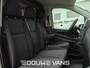 Mercedes-Benz Vito L3 116 Automaat Navigatie DAB Trekhaak Zilver
