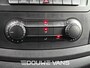 Mercedes-Benz Vito L3 116 Automaat Navigatie DAB Trekhaak Zilver
