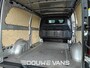 Mercedes-Benz Vito L3 116 Automaat Navigatie DAB Trekhaak Zilver
