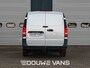 Mercedes-Benz Vito L3 116 Automaat Navigatie DAB Trekhaak Zilver