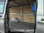Mercedes-Benz Vito L3 116 Automaat Navigatie DAB Trekhaak Zilver