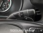 Mercedes-Benz Vito L3 116 Automaat Navigatie DAB Trekhaak Zilver