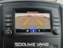 Mercedes-Benz Vito L3 116 Automaat Navigatie DAB Trekhaak Zilver