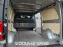 Mercedes-Benz Vito L3 116 Automaat Navigatie DAB Trekhaak Zilver