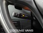 Mercedes-Benz Vito L3 116 Automaat Navigatie DAB Trekhaak Zilver