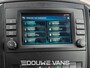 Mercedes-Benz Vito L3 116 Automaat Navigatie DAB Trekhaak Zilver