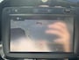 Renault Captur 0.9 TCe Dynamique | NAP | Navigatie | Achteruitrijcamera | Climate Control | Key-less | Cruise Control | Lichtmetaal |