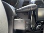 Renault Captur 0.9 TCe Dynamique | NAP | Navigatie | Achteruitrijcamera | Climate Control | Key-less | Cruise Control | Lichtmetaal |