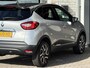 Renault Captur 0.9 TCe Dynamique | NAP | Navigatie | Achteruitrijcamera | Climate Control | Key-less | Cruise Control | Lichtmetaal |