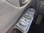 Renault Captur 0.9 TCe Dynamique | NAP | Navigatie | Achteruitrijcamera | Climate Control | Key-less | Cruise Control | Lichtmetaal |