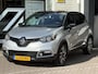 Renault Captur 0.9 TCe Dynamique | NAP | Navigatie | Achteruitrijcamera | Climate Control | Key-less | Cruise Control | Lichtmetaal |