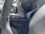 Renault Captur 0.9 TCe Dynamique | NAP | Navigatie | Achteruitrijcamera | Climate Control | Key-less | Cruise Control | Lichtmetaal |