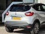 Renault Captur 0.9 TCe Dynamique | NAP | Navigatie | Achteruitrijcamera | Climate Control | Key-less | Cruise Control | Lichtmetaal |