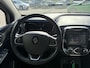 Renault Captur 0.9 TCe Dynamique | NAP | Navigatie | Achteruitrijcamera | Climate Control | Key-less | Cruise Control | Lichtmetaal |