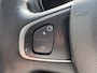 Renault Captur 0.9 TCe Dynamique | NAP | Navigatie | Achteruitrijcamera | Climate Control | Key-less | Cruise Control | Lichtmetaal |
