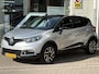 Renault Captur 0.9 TCe Dynamique | NAP | Navigatie | Achteruitrijcamera | Climate Control | Key-less | Cruise Control | Lichtmetaal |