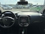 Renault Captur 0.9 TCe Dynamique | NAP | Navigatie | Achteruitrijcamera | Climate Control | Key-less | Cruise Control | Lichtmetaal |