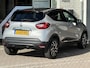 Renault Captur 0.9 TCe Dynamique | NAP | Navigatie | Achteruitrijcamera | Climate Control | Key-less | Cruise Control | Lichtmetaal |