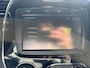 Renault Captur 0.9 TCe Dynamique | NAP | Navigatie | Achteruitrijcamera | Climate Control | Key-less | Cruise Control | Lichtmetaal |
