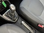 Renault Captur 0.9 TCe Dynamique | NAP | Navigatie | Achteruitrijcamera | Climate Control | Key-less | Cruise Control | Lichtmetaal |