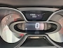 Renault Captur 0.9 TCe Dynamique | NAP | Navigatie | Achteruitrijcamera | Climate Control | Key-less | Cruise Control | Lichtmetaal |
