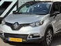 Renault Captur 0.9 TCe Dynamique | NAP | Navigatie | Achteruitrijcamera | Climate Control | Key-less | Cruise Control | Lichtmetaal |