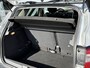Renault Captur 0.9 TCe Dynamique | NAP | Navigatie | Achteruitrijcamera | Climate Control | Key-less | Cruise Control | Lichtmetaal |