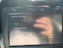 Renault Captur 0.9 TCe Dynamique | NAP | Navigatie | Achteruitrijcamera | Climate Control | Key-less | Cruise Control | Lichtmetaal |