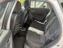Renault Captur 0.9 TCe Dynamique | NAP | Navigatie | Achteruitrijcamera | Climate Control | Key-less | Cruise Control | Lichtmetaal |