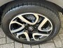 Renault Captur 0.9 TCe Dynamique | NAP | Navigatie | Achteruitrijcamera | Climate Control | Key-less | Cruise Control | Lichtmetaal |