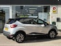 Renault Captur 0.9 TCe Dynamique | NAP | Navigatie | Achteruitrijcamera | Climate Control | Key-less | Cruise Control | Lichtmetaal |