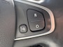 Renault Captur 0.9 TCe Dynamique | NAP | Navigatie | Achteruitrijcamera | Climate Control | Key-less | Cruise Control | Lichtmetaal |