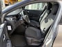 Renault Captur 0.9 TCe Dynamique | NAP | Navigatie | Achteruitrijcamera | Climate Control | Key-less | Cruise Control | Lichtmetaal |