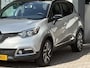 Renault Captur 0.9 TCe Dynamique | NAP | Navigatie | Achteruitrijcamera | Climate Control | Key-less | Cruise Control | Lichtmetaal |
