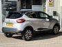 Renault Captur 0.9 TCe Dynamique | NAP | Navigatie | Achteruitrijcamera | Climate Control | Key-less | Cruise Control | Lichtmetaal |