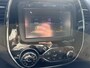 Renault Captur 0.9 TCe Dynamique | NAP | Navigatie | Achteruitrijcamera | Climate Control | Key-less | Cruise Control | Lichtmetaal |