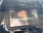 Renault Captur 0.9 TCe Dynamique | NAP | Navigatie | Achteruitrijcamera | Climate Control | Key-less | Cruise Control | Lichtmetaal |